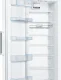 Bosch Serie 4 KSV36FWDP #4