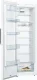 Bosch Serie 4 KSV36FWDP #2