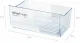 Bosch Serie 4 KSV36FWDP #6