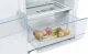 Bosch Serie 4 KSV36FWDP #5