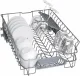 Bosch Serie 4 SPV4HMX10E #2