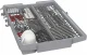 Bosch Serie 4 SPV4HMX10E #5
