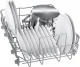 Bosch Serie 4 SPV4HMX10E #3