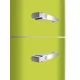 Smeg FAB32RLI6 #8