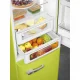 Smeg FAB32RLI6 #11