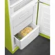Smeg FAB32RLI6 #14
