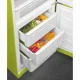 Smeg FAB32RLI6 #13