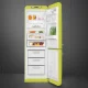 Smeg FAB32RLI6 #7