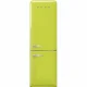 Smeg FAB32RLI6