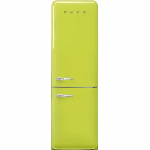 Smeg FAB32RLI6