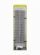 Smeg FAB32RLI6 #15