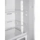 Smeg FAB32RLI6 #2