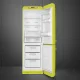 Smeg FAB32RLI6 #9