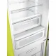 Smeg FAB32RLI6 #3