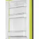 Smeg FAB32RLI6 #4