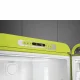 Smeg FAB32RLI6 #6