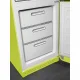 Smeg FAB32RLI6 #5