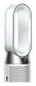 Dyson Purifier Hot+Cool #3