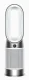 Dyson Purifier Hot+Cool