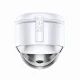 Dyson Purifier Hot+Cool #4