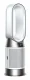 Dyson Purifier Hot+Cool #2