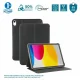 Mobilis 068020 #2