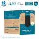 Mobilis 068020 #6