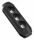 RealPower MagneticCharge2 #3