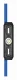 RealPower MagneticCharge2 #4