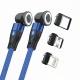 RealPower MagneticCharge2