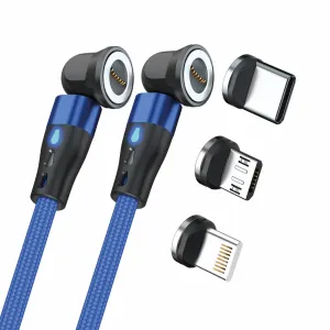 RealPower MagneticCharge2