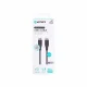 eSTUFF ES604180 #2
