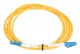 Extralink EX.3388