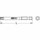 KS Tools 918.3570 #2