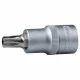 KS Tools 911.1371
