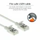 ACT DC7002 #7