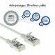 ACT DC7002 #4