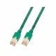 EFB Elektronik Cat.5e F/UTP RJ-45