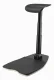 Deltaco DELO-0302