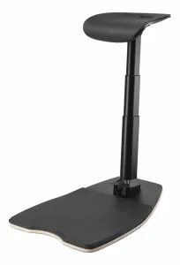 Deltaco DELO-0302