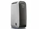 De’Longhi DNS65