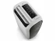 De’Longhi DNS65 #3
