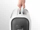 De’Longhi DNS65 #4
