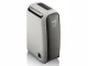 De’Longhi DNS65 #2