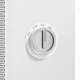 Monacor ESP-72/WS #2