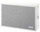 Monacor ESP-72/WS