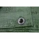 AWTOOLS AW68045 #2