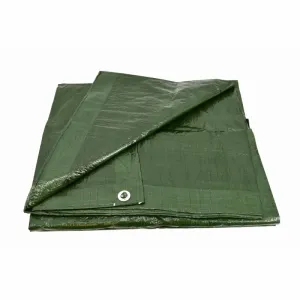 AWTOOLS AW68045