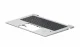 HP P34880-051