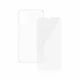 PanzerGlass CARE by PanzerGlass 2-in-1 Bundle Samsung Galaxy A26 5G #4
